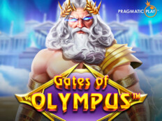 RedBet online oyna. Lucky red casino bonus.65